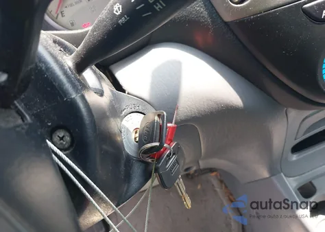 2003 Toyota Rav4 from USA, damaged, VIN JTEGH20V330112094